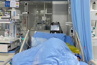 争议言论！所罗门社媒：你们自己人炸的医院却要怪罪以色列